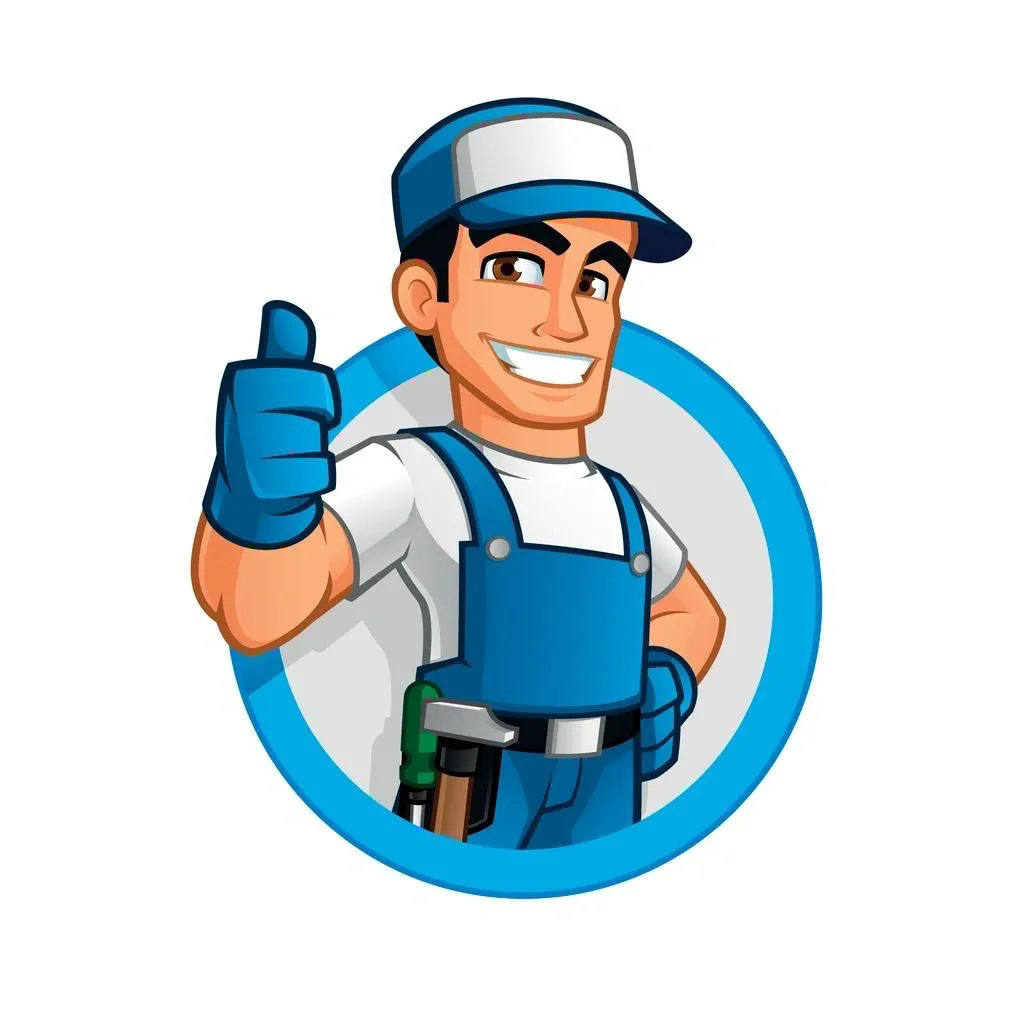 Bob the furniture guy